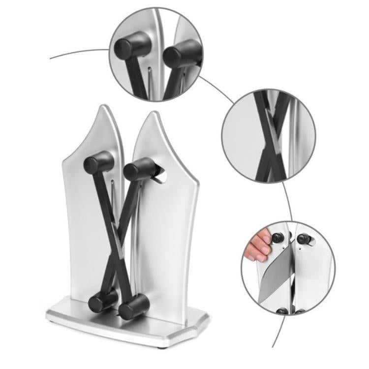 Afilador de Cuchillos ProEdge