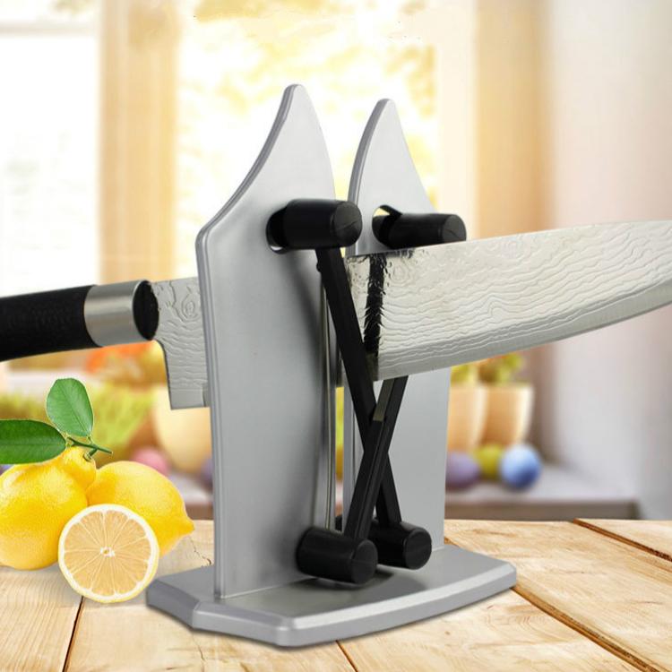 Afilador de Cuchillos ProEdge