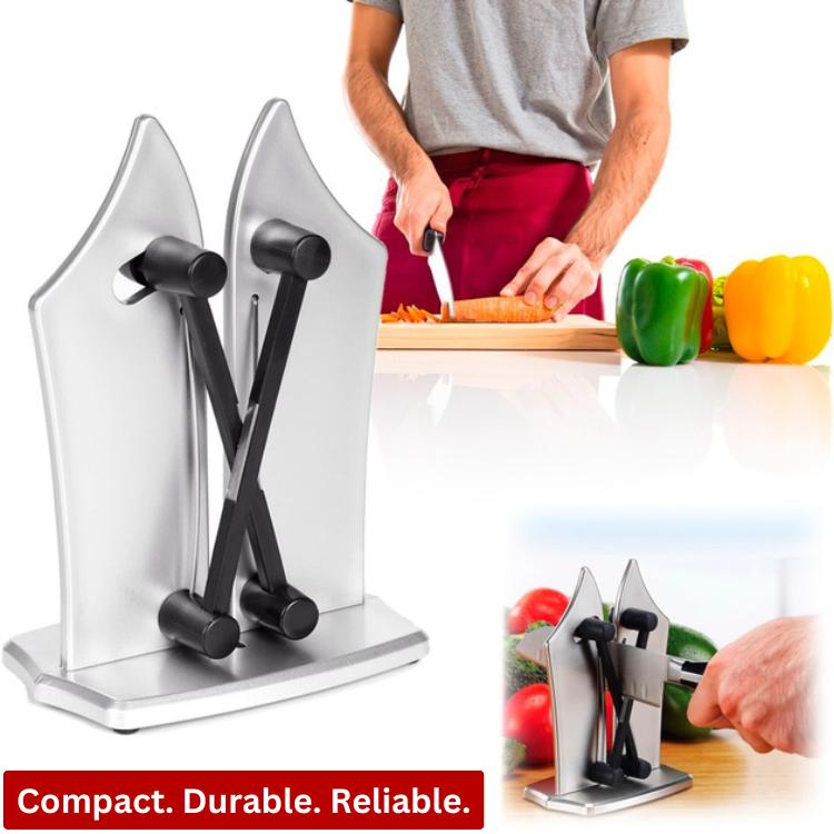 Afilador de Cuchillos ProEdge