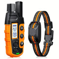 ProTrain • Collar de Entrenamiento para Perros