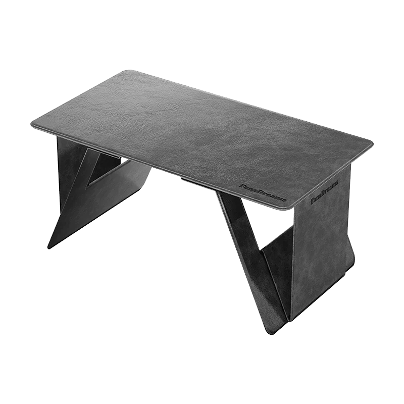 Soporte Plegable para Laptop Pi