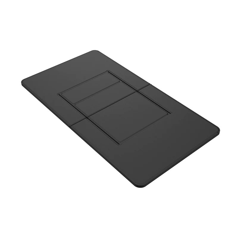Soporte Plegable para Laptop Pi