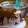 TortenMeister - ¡Hornea pasteles hermosos y profesionales! | 50% DESCUENTO