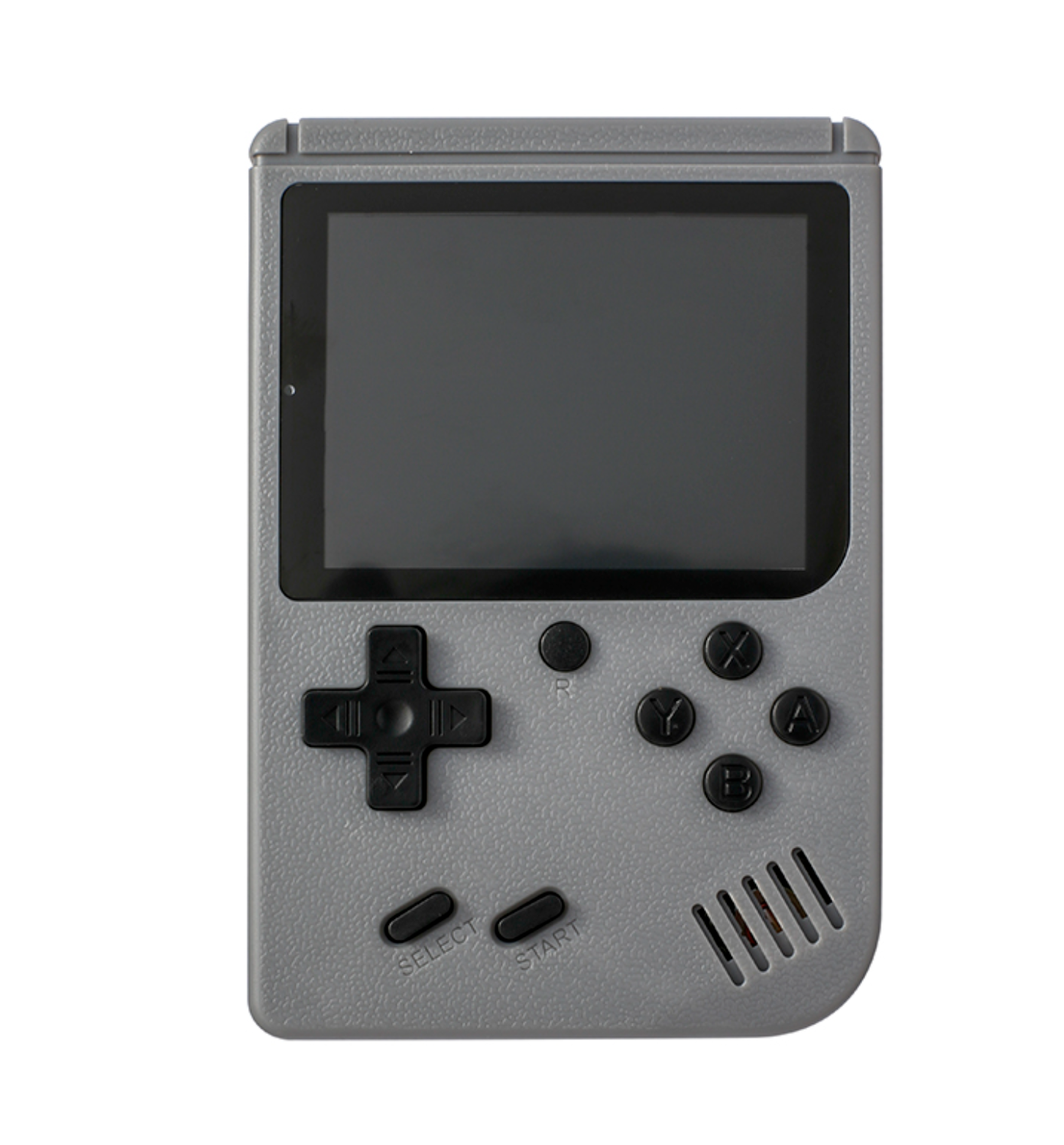 400 i 1 Consola de Juegos - Retro Formato de Bolsillo