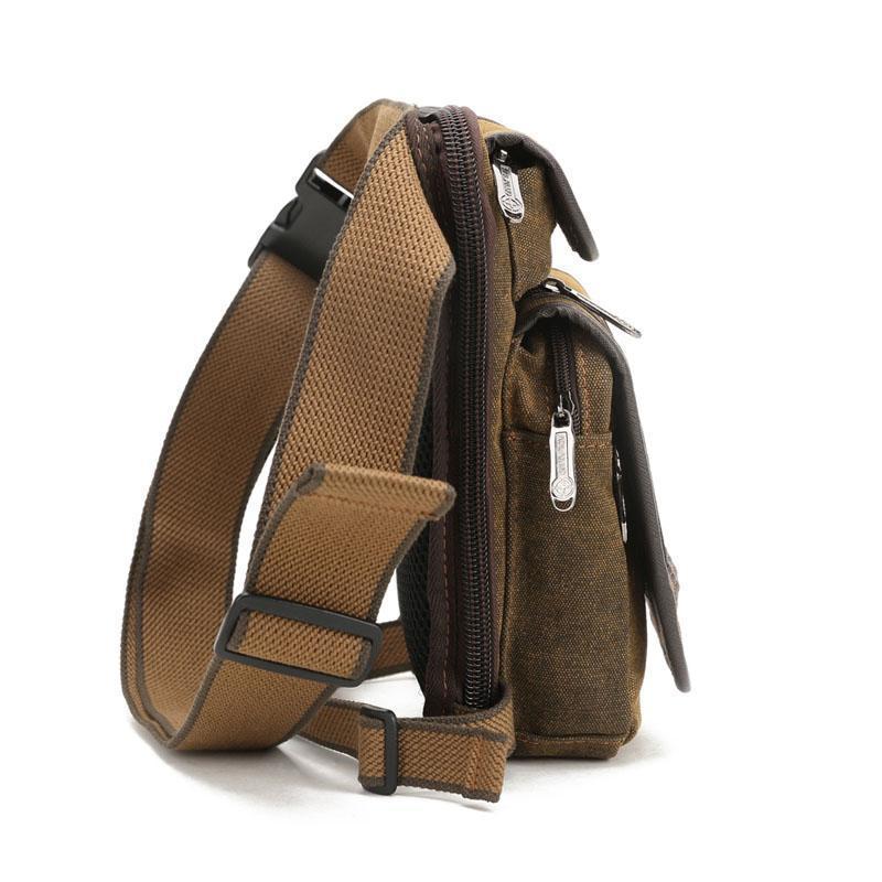 BowLift | Bolsa de Pierna para Motociclistas