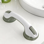 Barra de Sujeción para Ducha con Ventosa para el Baño