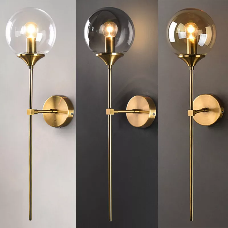 Corvian | Aplique de cristal