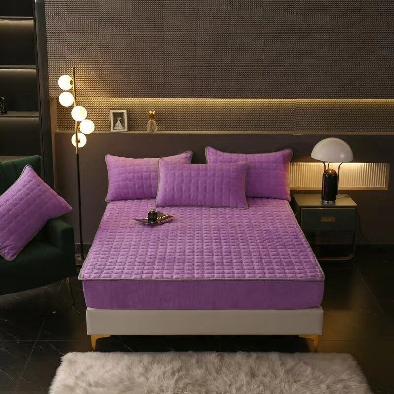 SoftDream – Funda de colchón para un sueño reparador | 50% DESCUENTO