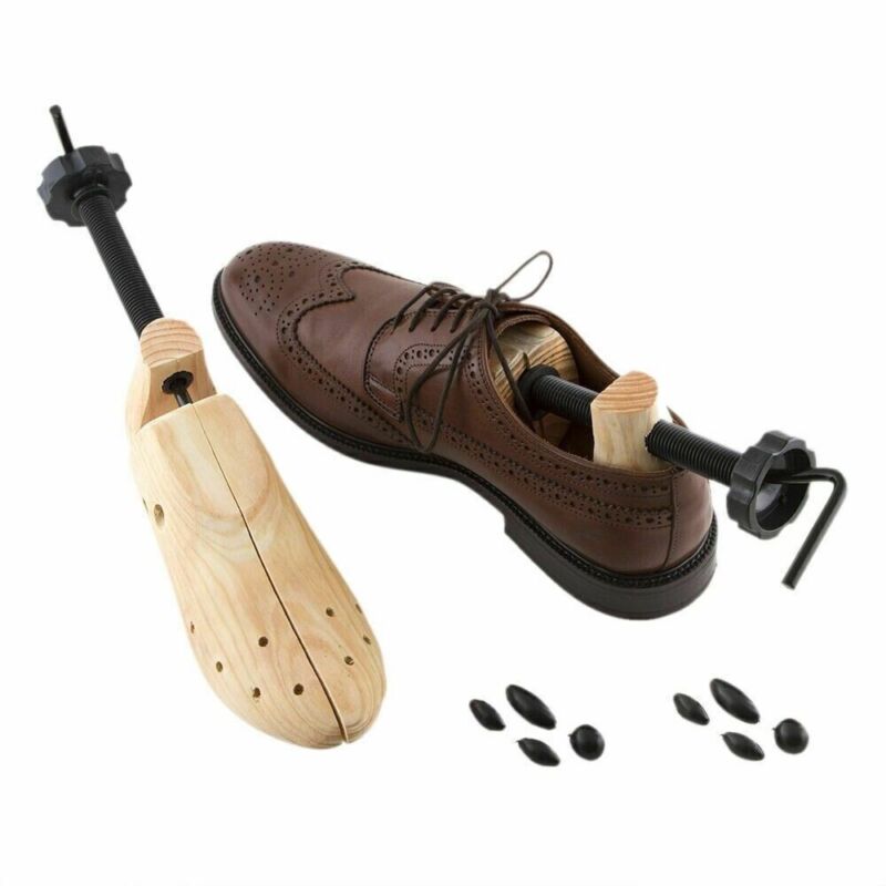 ShoeFlexor - plantilla ajustable