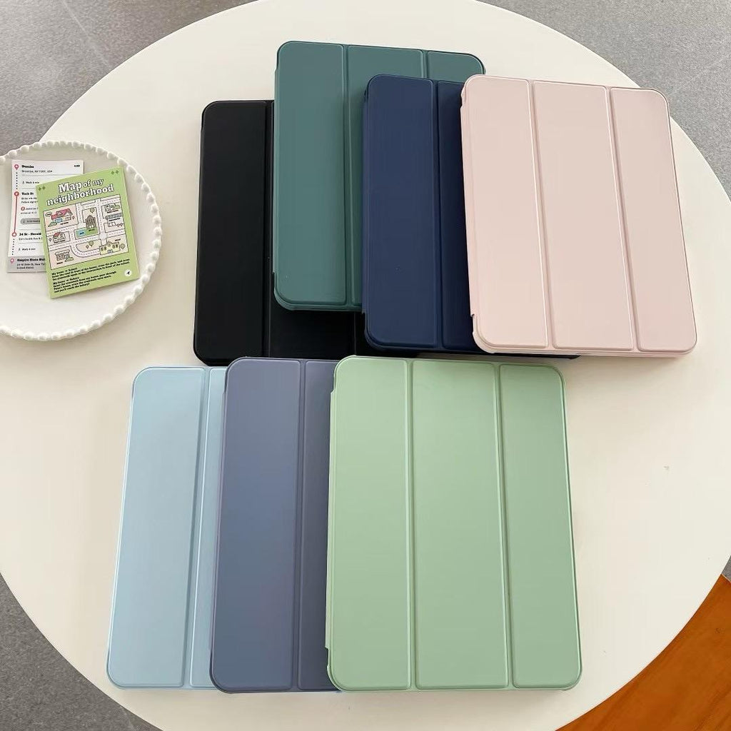Kalsten | Funda de Silicona para Tableta