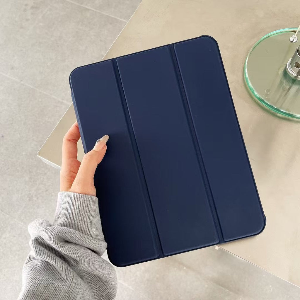 Kalsten | Funda de Silicona para Tableta