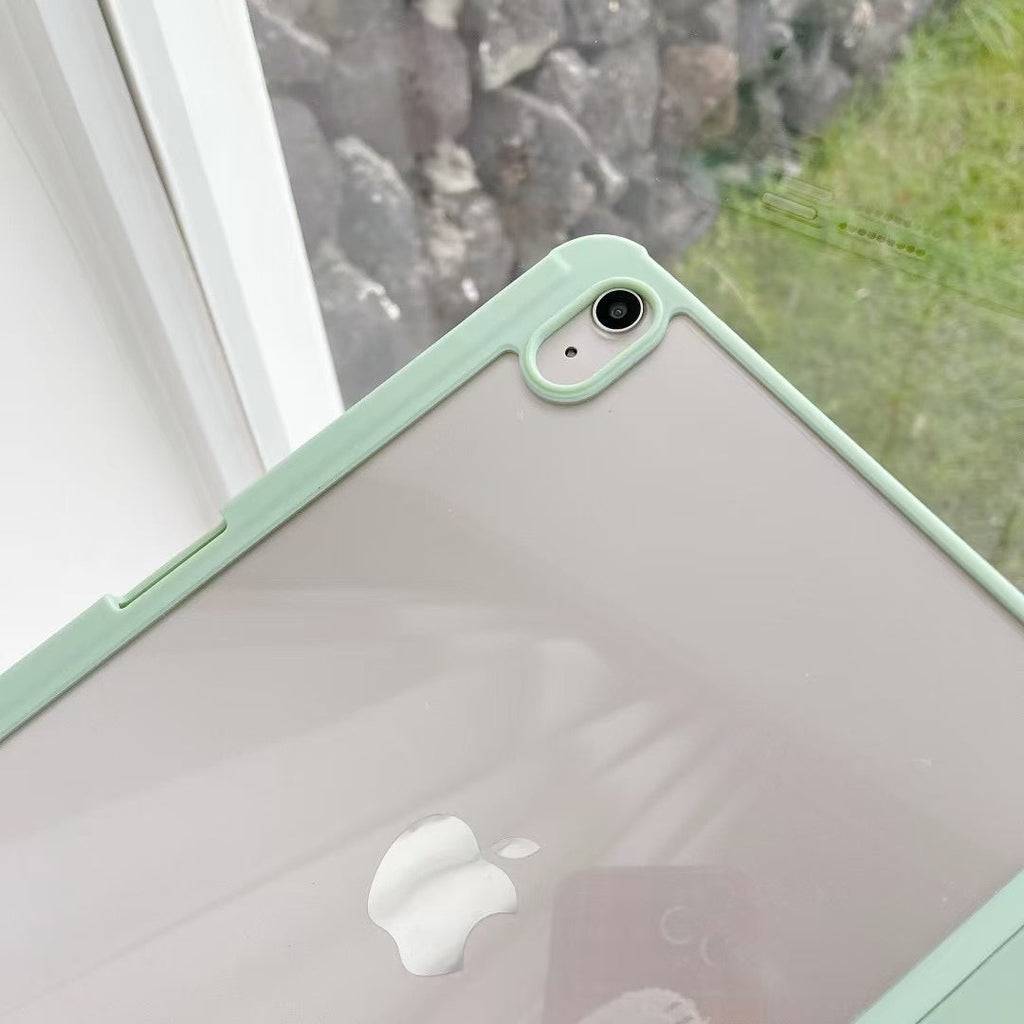 Kalsten | Funda de Silicona para Tableta