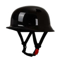 Casco de moto Outlaw