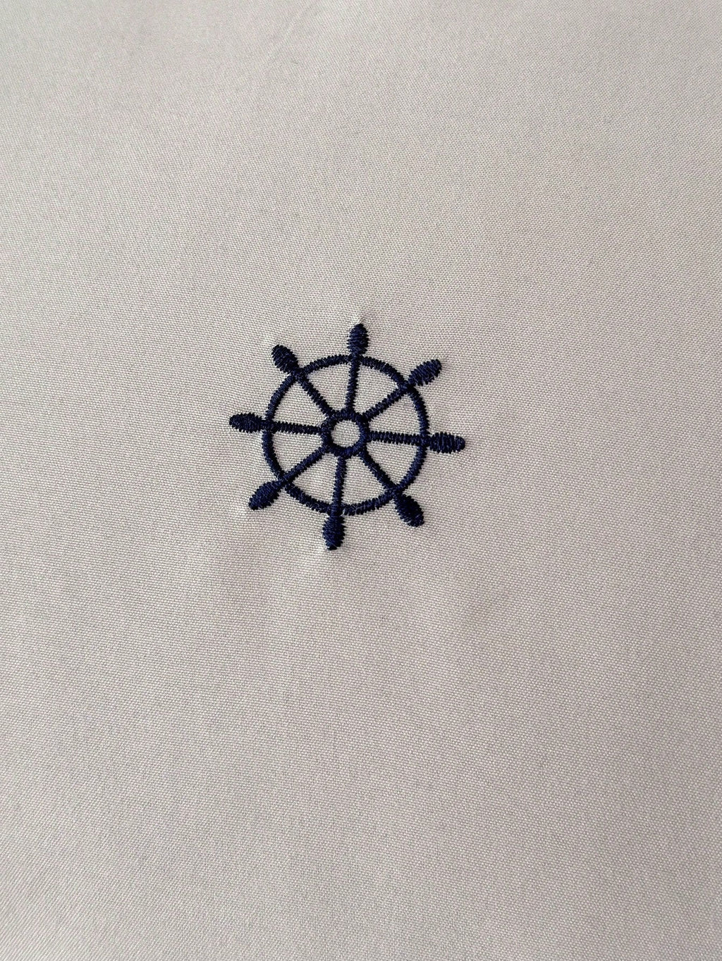 StellarDream - Juego de fundas de almohada de 2 piezas con diseño de estrella y luna