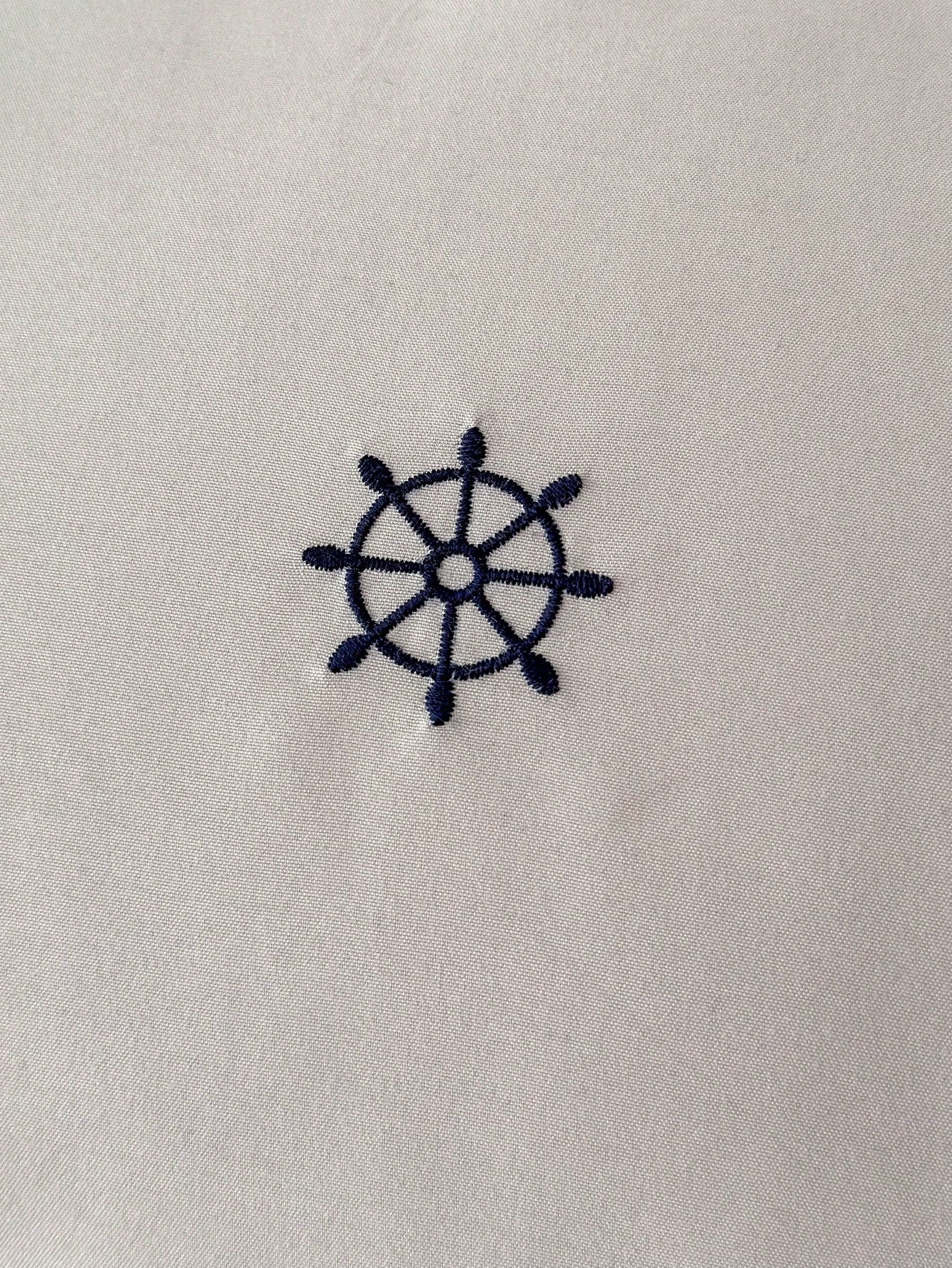 StellarDream - Juego de fundas de almohada de 2 piezas con diseño de estrella y luna