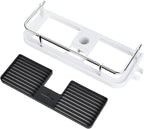 Organizador de Estante de Ducha para Baño