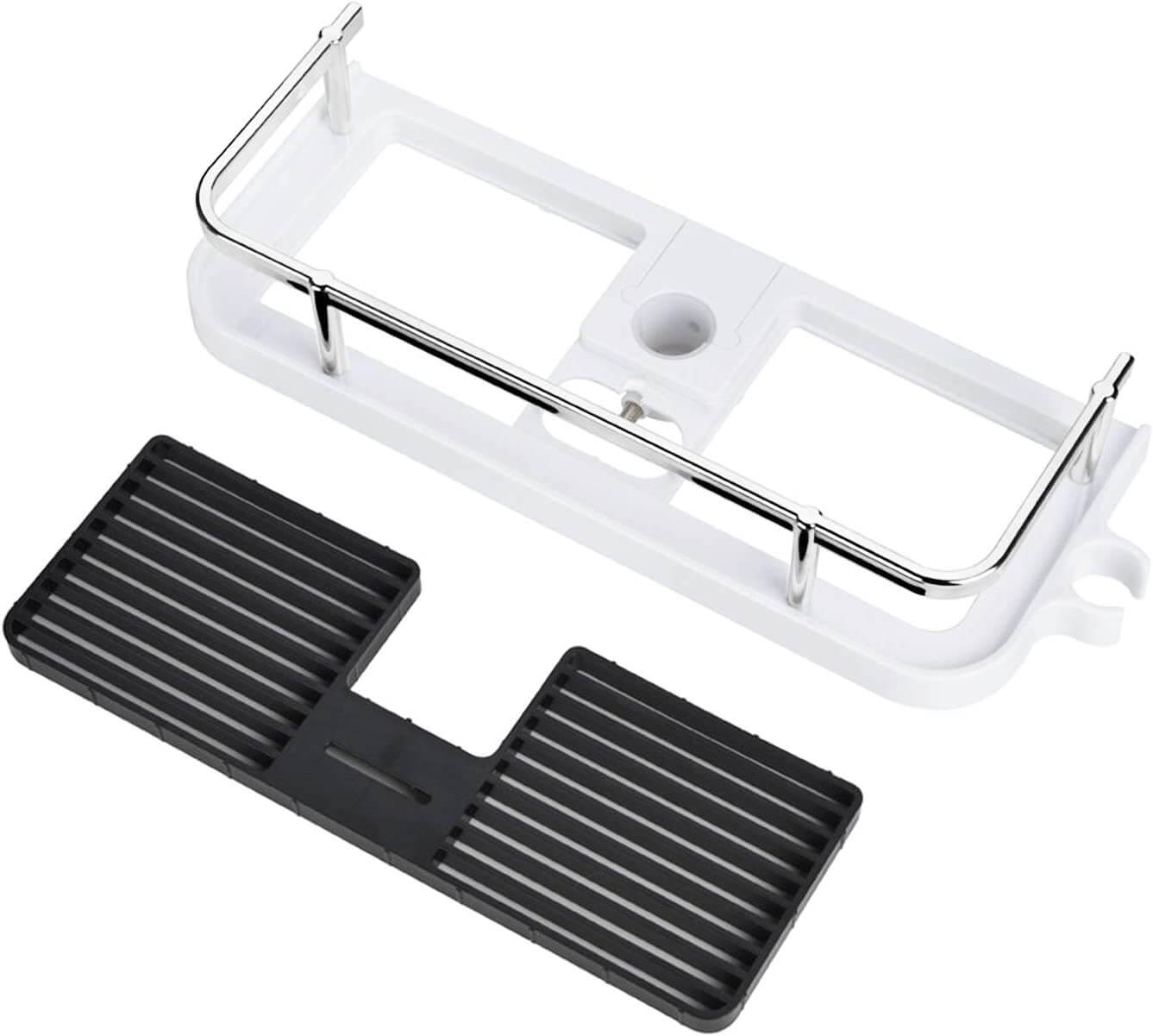 Organizador de Estante de Ducha para Baño