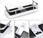Organizador de Estante de Ducha para Baño