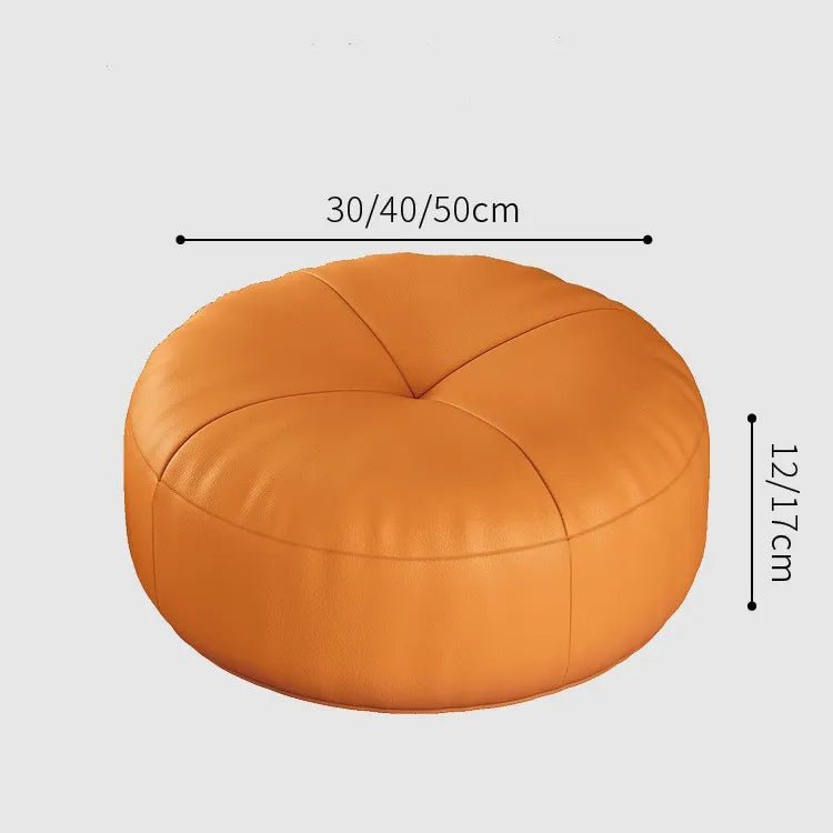 PillowHaven - Cojín de Suelo Elegante con Soporte de Primera Calidad