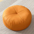 PillowHaven - Cojín de Suelo Elegante con Soporte de Primera Calidad