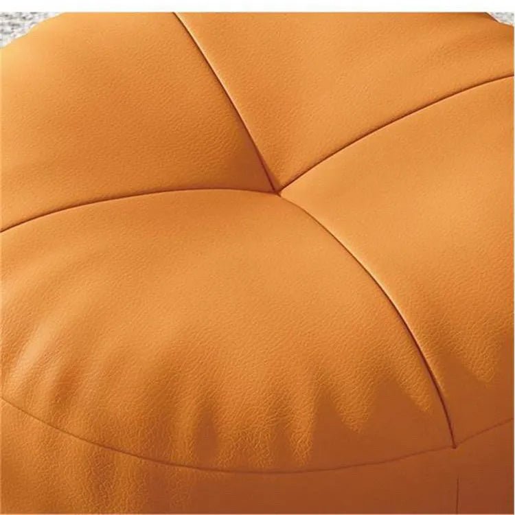 PillowHaven - Cojín de Suelo Elegante con Soporte de Primera Calidad