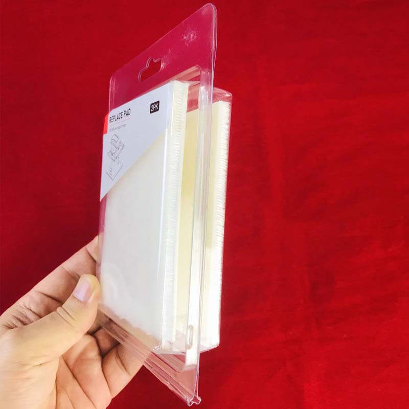 ProEdge Master - ¡Bordes de pintura perfectos sin cinta adhesiva! | 50% DESCUENTO