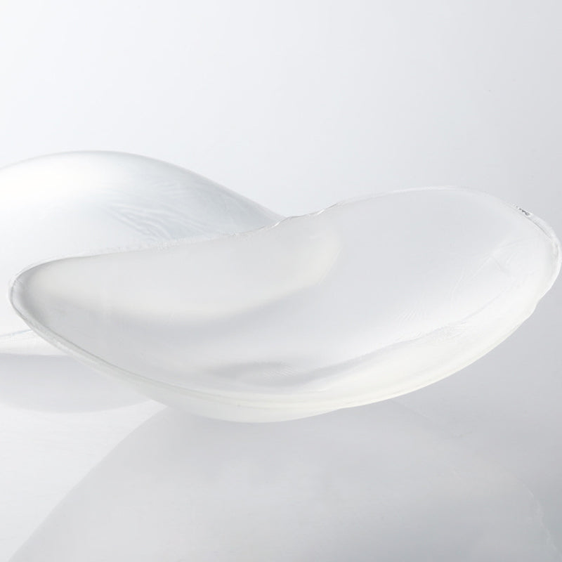 Lisslune | ALMOHADILLAS DE HOMBRO ANTI-SLIP NATURALMENTE SUAVES
