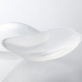 Lisslune | ALMOHADILLAS DE HOMBRO ANTI-SLIP NATURALMENTE SUAVES