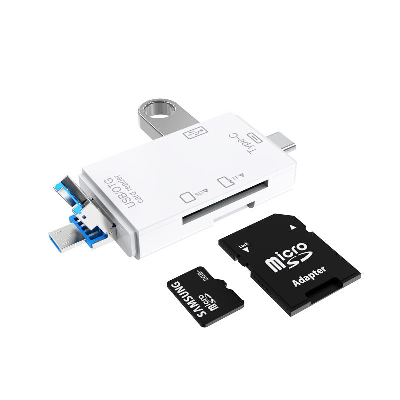 Filtro de Tarjeta Switch | Brehn