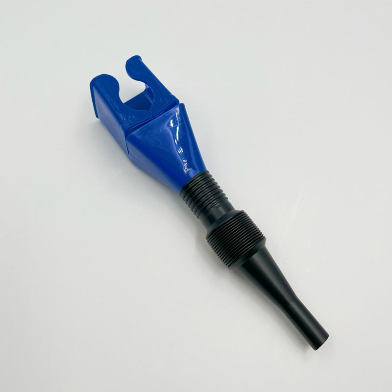 Herramienta de Drenaje Flexible Snap-Trichter