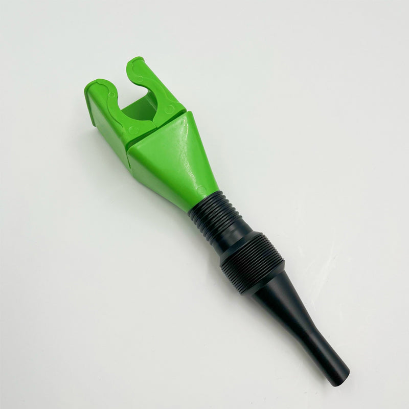 Herramienta de Drenaje Flexible Snap-Trichter