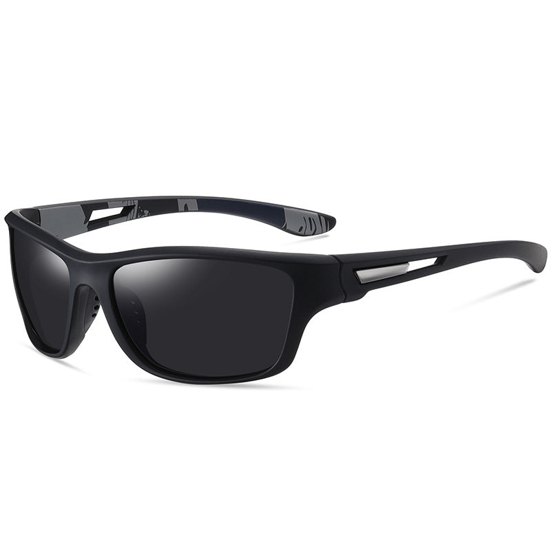 BowLift | gafas de sol para deportes al aire libre