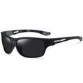 BowLift | gafas de sol para deportes al aire libre