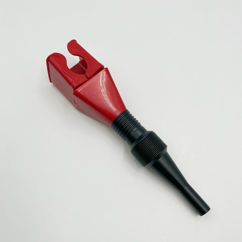 Herramienta de Drenaje Flexible Snap-Trichter