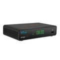 Grabador V7 S5X HD Freeview Box con salida 1080p