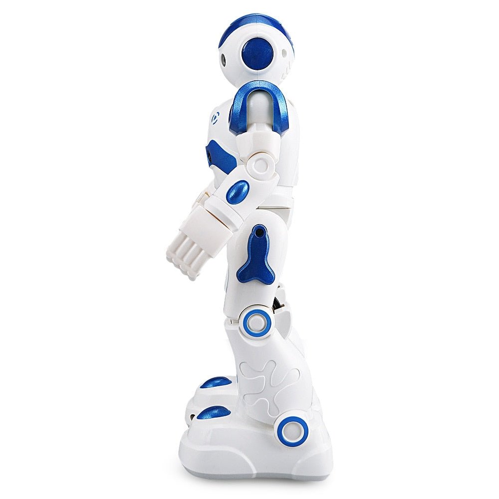 Kalsten | Robot Inteligente Juguete Inteligente