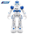 Kalsten | Robot Inteligente Juguete Inteligente