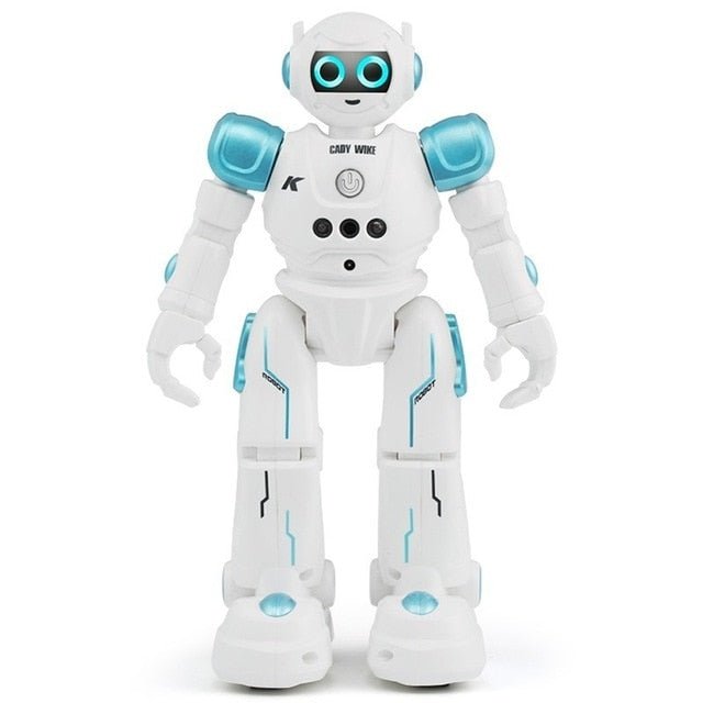Kalsten | Robot Inteligente Juguete Inteligente