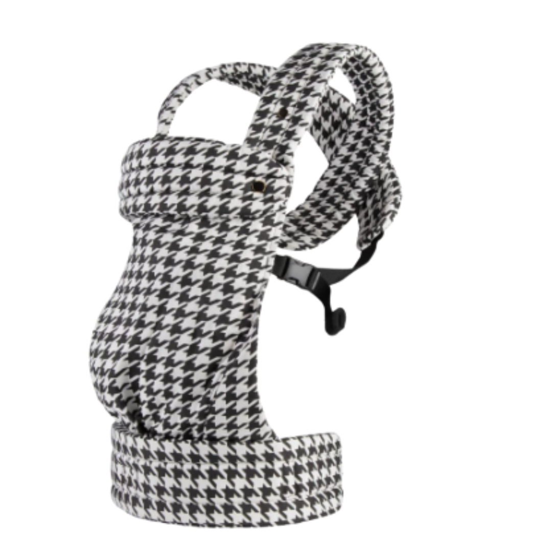 Snug Sling - Portabebés Cómodo para Bebés y Niños Pequeños
