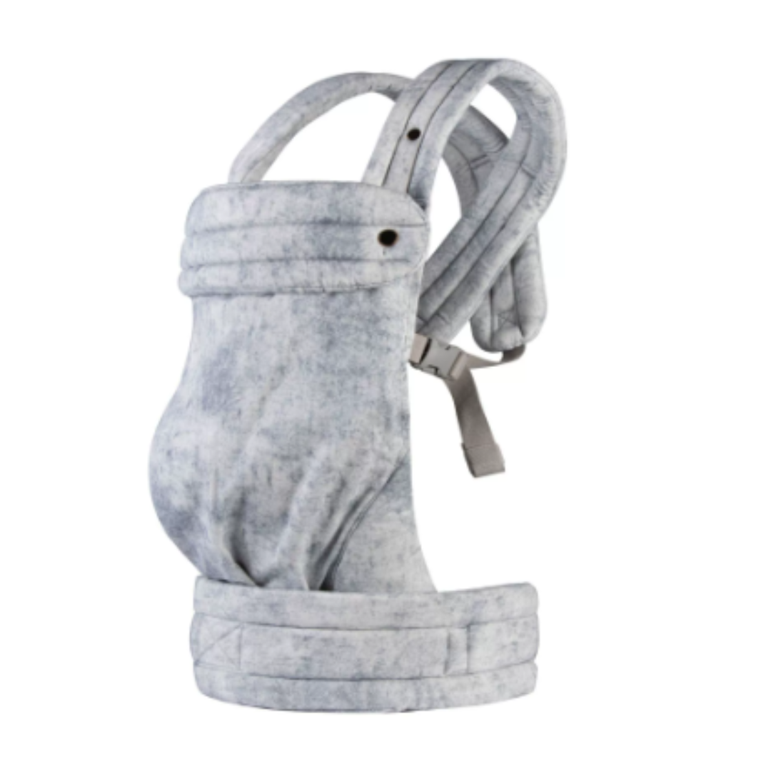 Snug Sling - Portabebés Cómodo para Bebés y Niños Pequeños