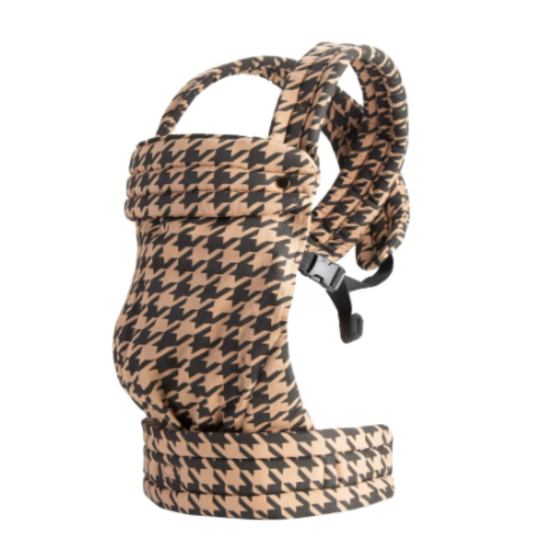 Snug Sling - Portabebés Cómodo para Bebés y Niños Pequeños