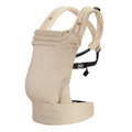 Snug Sling - Portabebés Cómodo para Bebés y Niños Pequeños