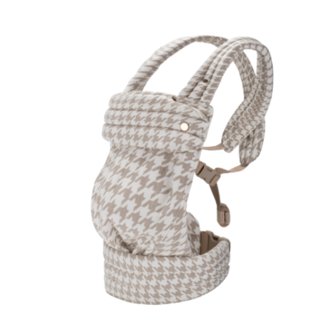 Snug Sling - Portabebés Cómodo para Bebés y Niños Pequeños