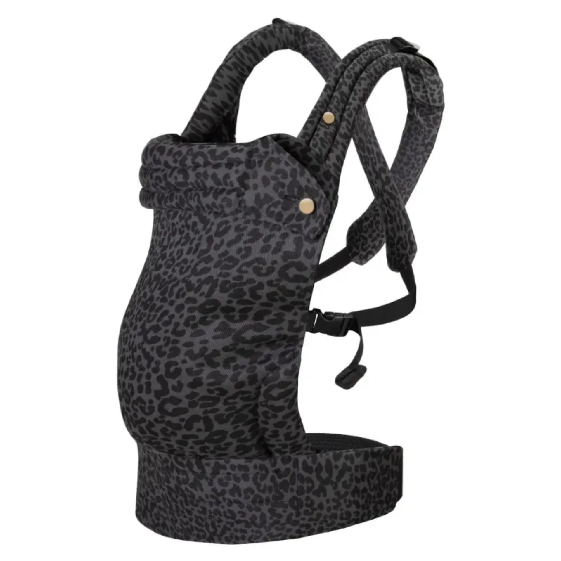 Snug Sling - Portabebés Cómodo para Bebés y Niños Pequeños