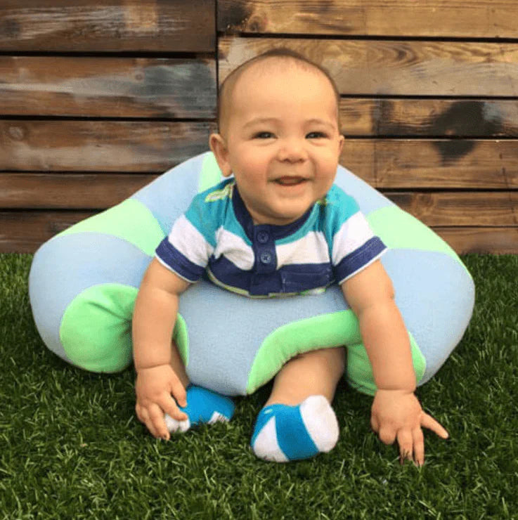 Sofá para Bebés