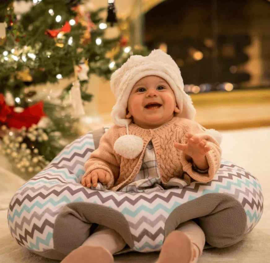 Sofá para Bebés