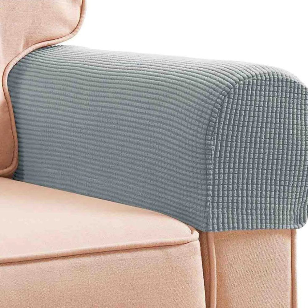 Sofa Hero • Funda de Sofá Premium para Perros para Protección Definitiva
