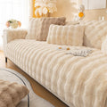 ComfySeat™ – ¡Dale a tu sofá una elegante suavidad!