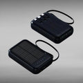 PowerPack Solar 50000mAh