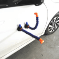 DentFix - Eliminación rápida de abolladuras para un auto como nuevo | 50% DESCUENTO